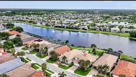 7879 Monarch Court Delray Beach FL 33446
