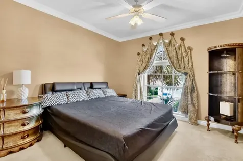 7879 Monarch Court Delray Beach FL 33446