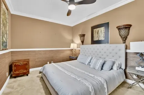 7879 Monarch Court Delray Beach FL 33446