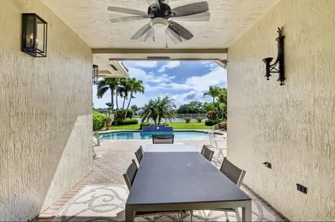 7879 Monarch Court Delray Beach FL 33446