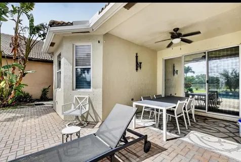 7879 Monarch Court Delray Beach FL 33446