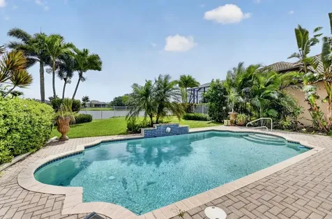 7879 Monarch Court Delray Beach FL 33446