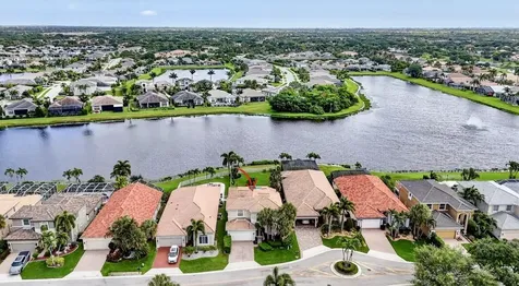 7879 Monarch Court Delray Beach FL 33446
