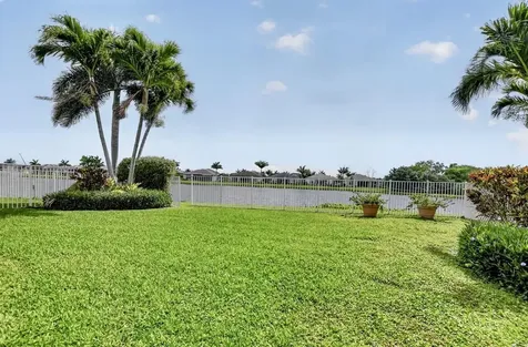 7879 Monarch Court Delray Beach FL 33446