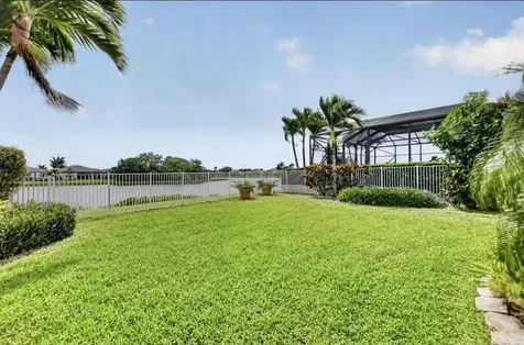 7879 Monarch Court Delray Beach FL 33446