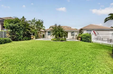 7879 Monarch Court Delray Beach FL 33446