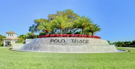 7879 Monarch Court Delray Beach FL 33446