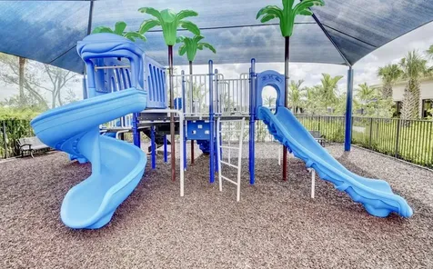 7879 Monarch Court Delray Beach FL 33446