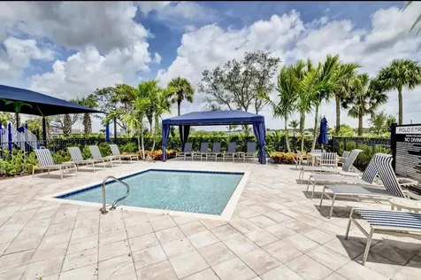 7879 Monarch Court Delray Beach FL 33446