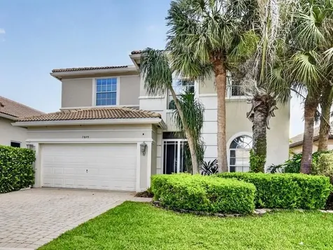 7879 Monarch Court Delray Beach FL 33446
