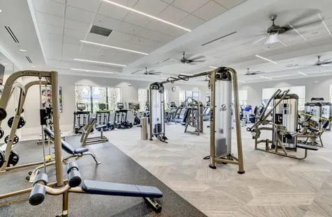 7879 Monarch Court Delray Beach FL 33446