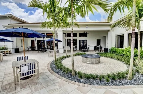 7879 Monarch Court Delray Beach FL 33446