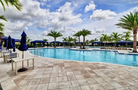 7879 Monarch Court Delray Beach FL 33446
