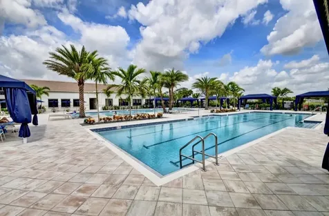 7879 Monarch Court Delray Beach FL 33446
