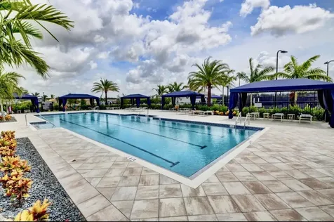 7879 Monarch Court Delray Beach FL 33446