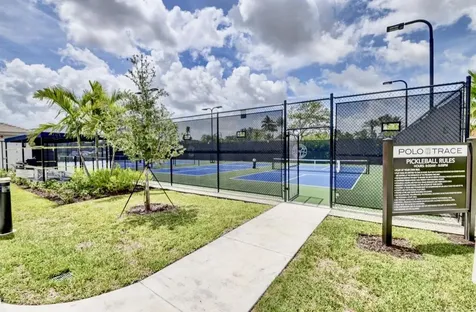 7879 Monarch Court Delray Beach FL 33446