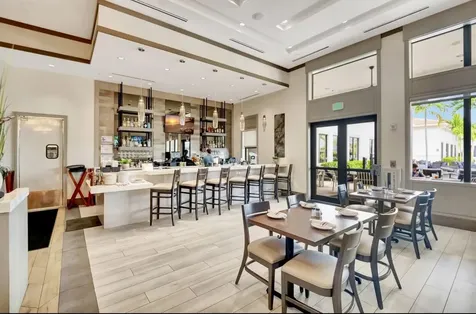 7879 Monarch Court Delray Beach FL 33446