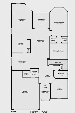 7879 Monarch Court Delray Beach FL 33446