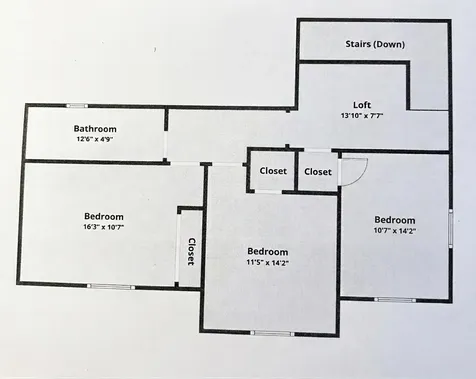 7879 Monarch Court Delray Beach FL 33446