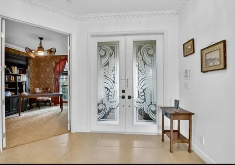 7879 Monarch Court Delray Beach FL 33446