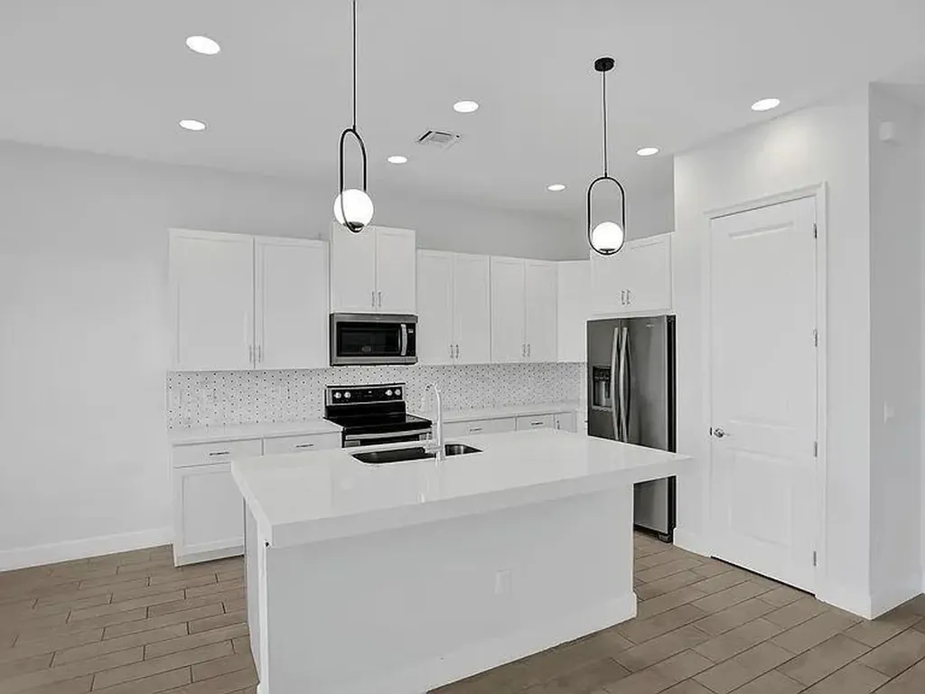 4645 Pumello Drive Westlake FL 33470