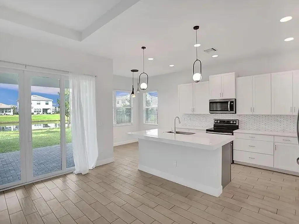 4645 Pumello Drive Westlake FL 33470