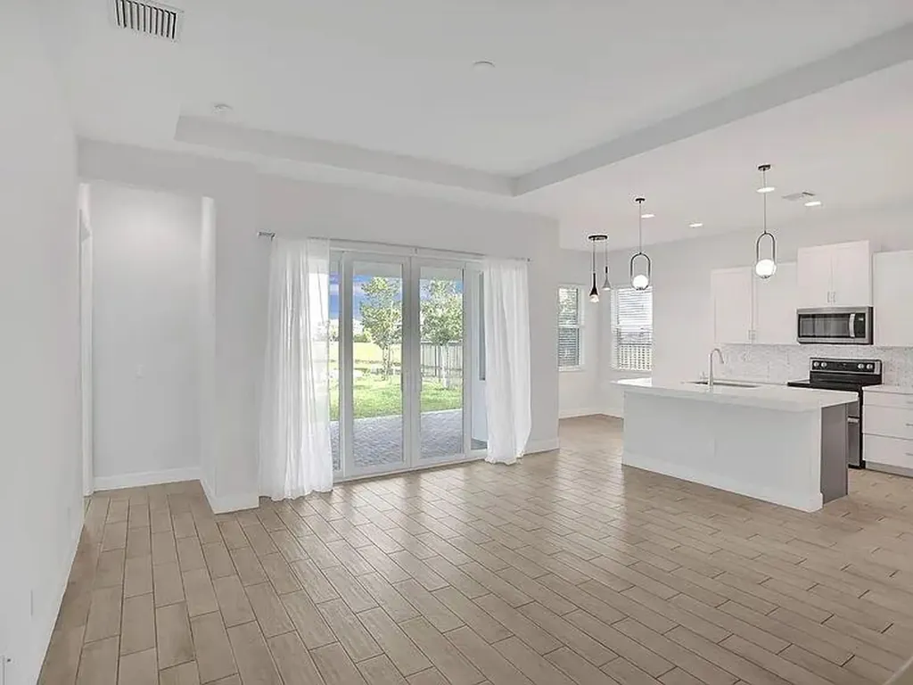 4645 Pumello Drive Westlake FL 33470