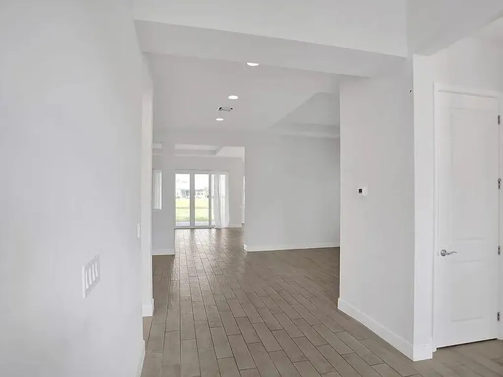 4645 Pumello Drive Westlake FL 33470