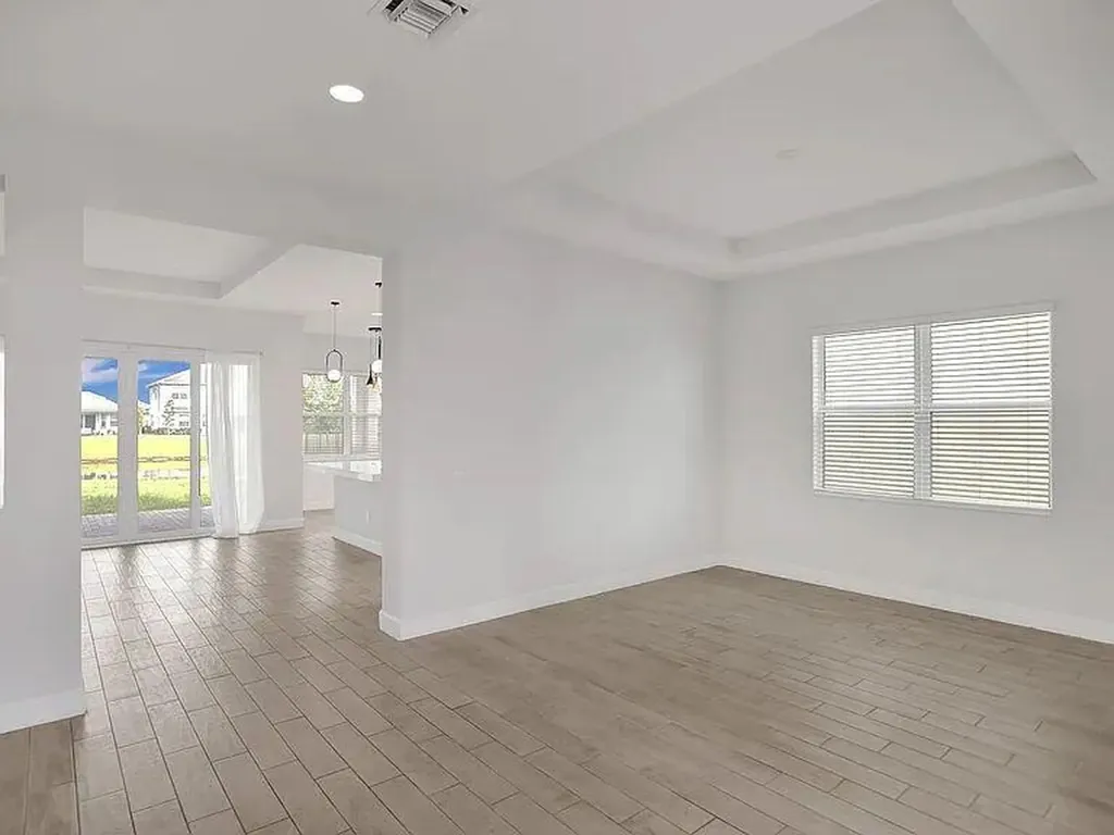 4645 Pumello Drive Westlake FL 33470