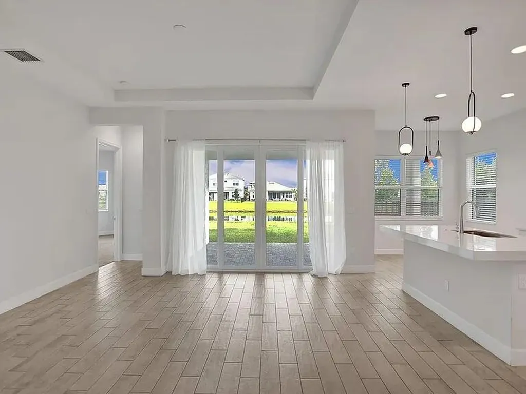 4645 Pumello Drive Westlake FL 33470