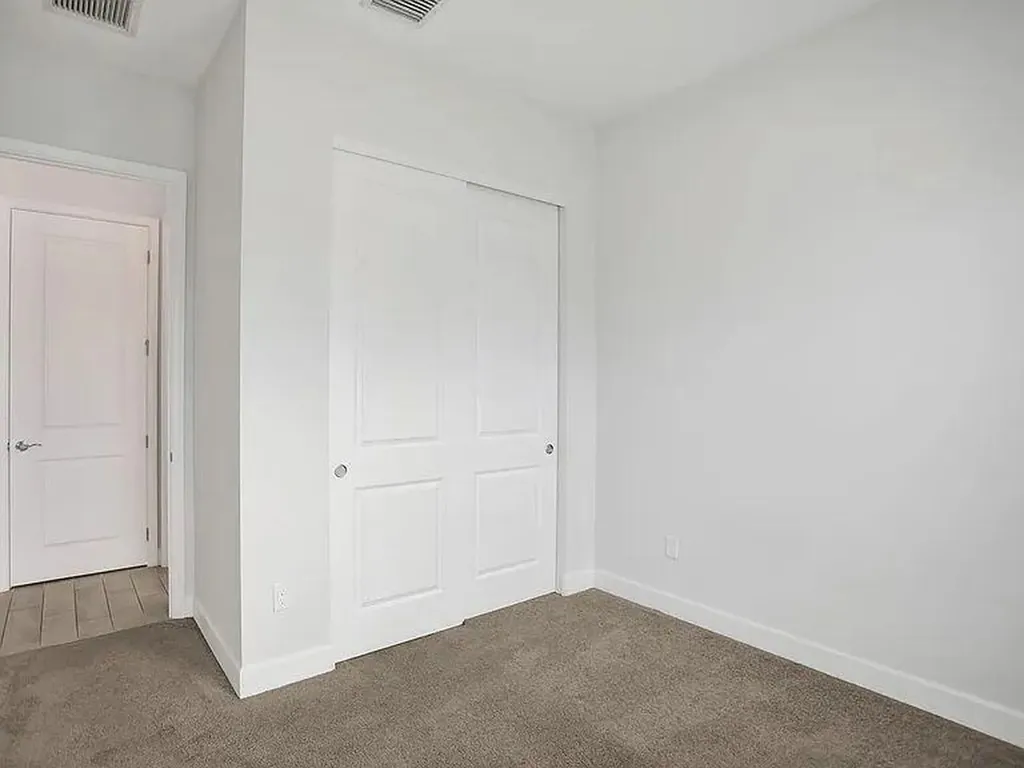 4645 Pumello Drive Westlake FL 33470