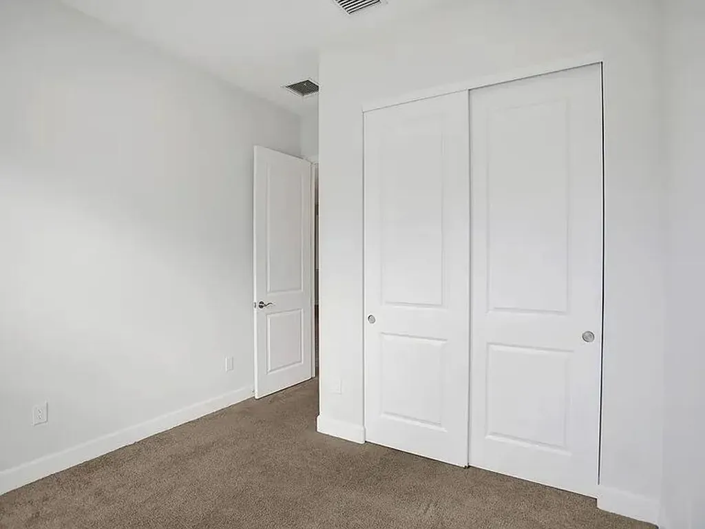 4645 Pumello Drive Westlake FL 33470