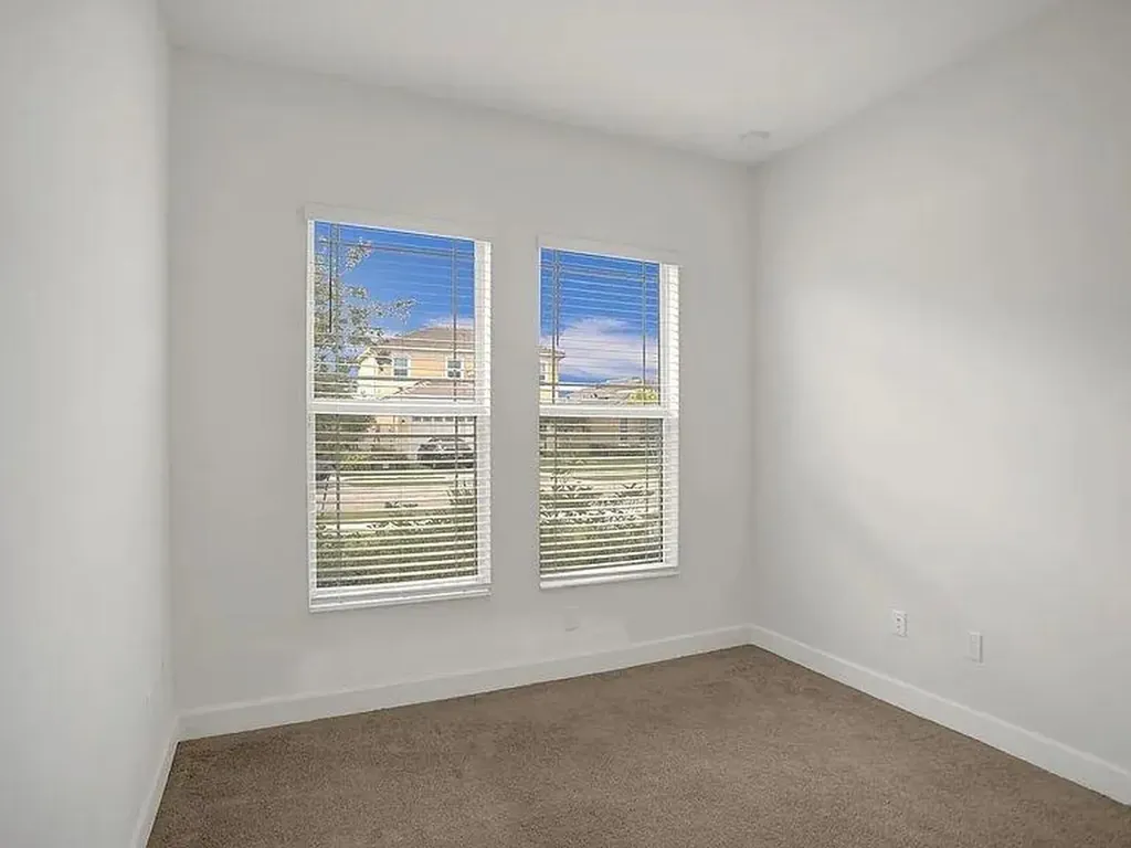 4645 Pumello Drive Westlake FL 33470