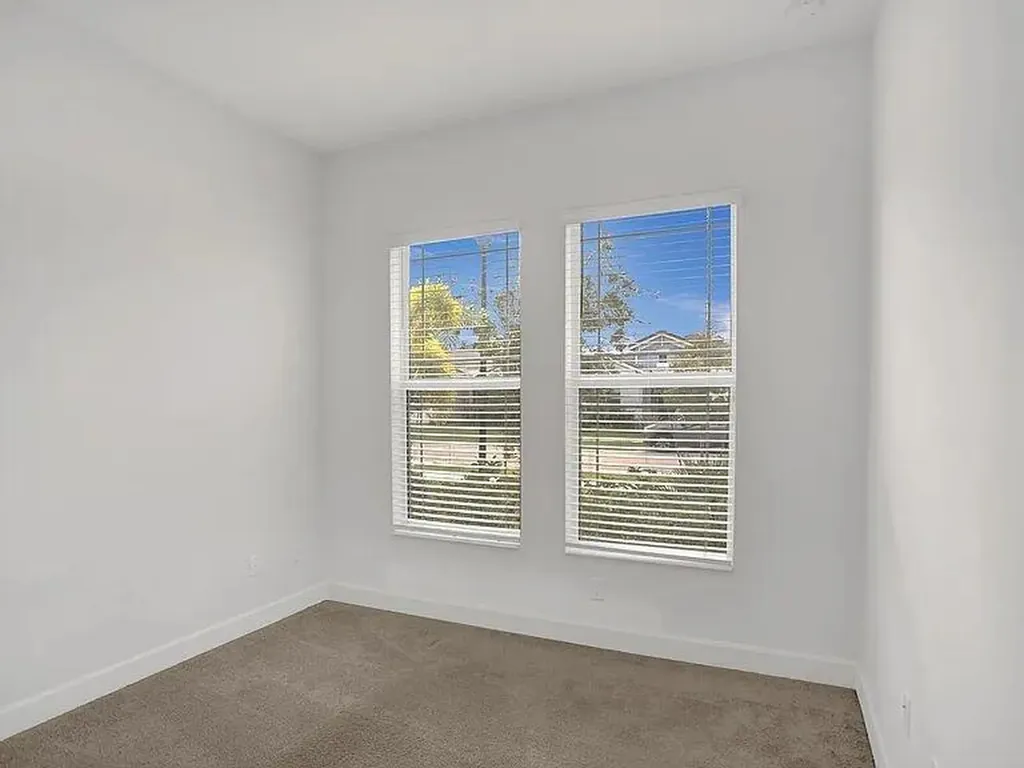 4645 Pumello Drive Westlake FL 33470