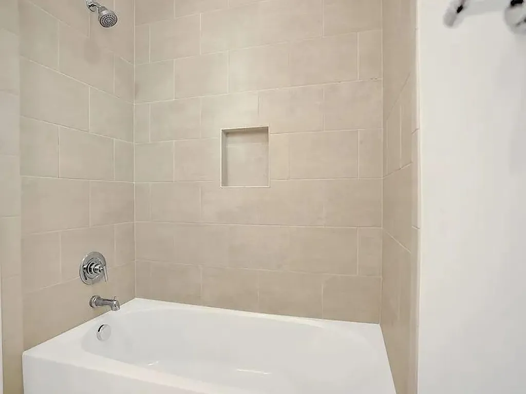 4645 Pumello Drive Westlake FL 33470