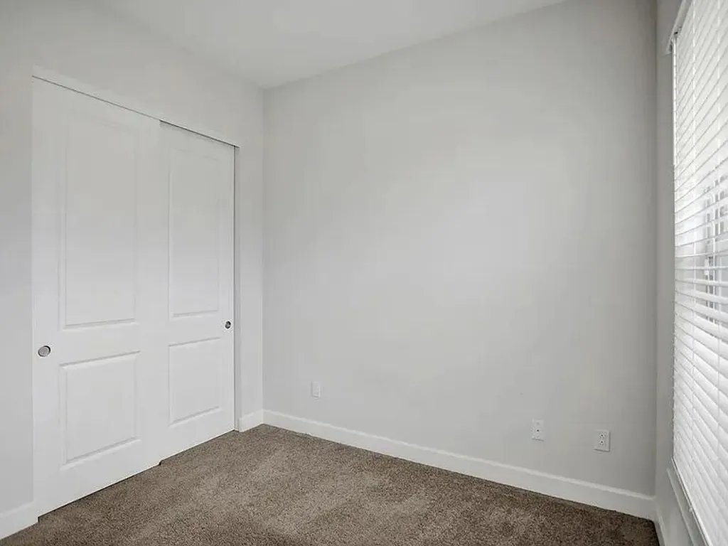 4645 Pumello Drive Westlake FL 33470