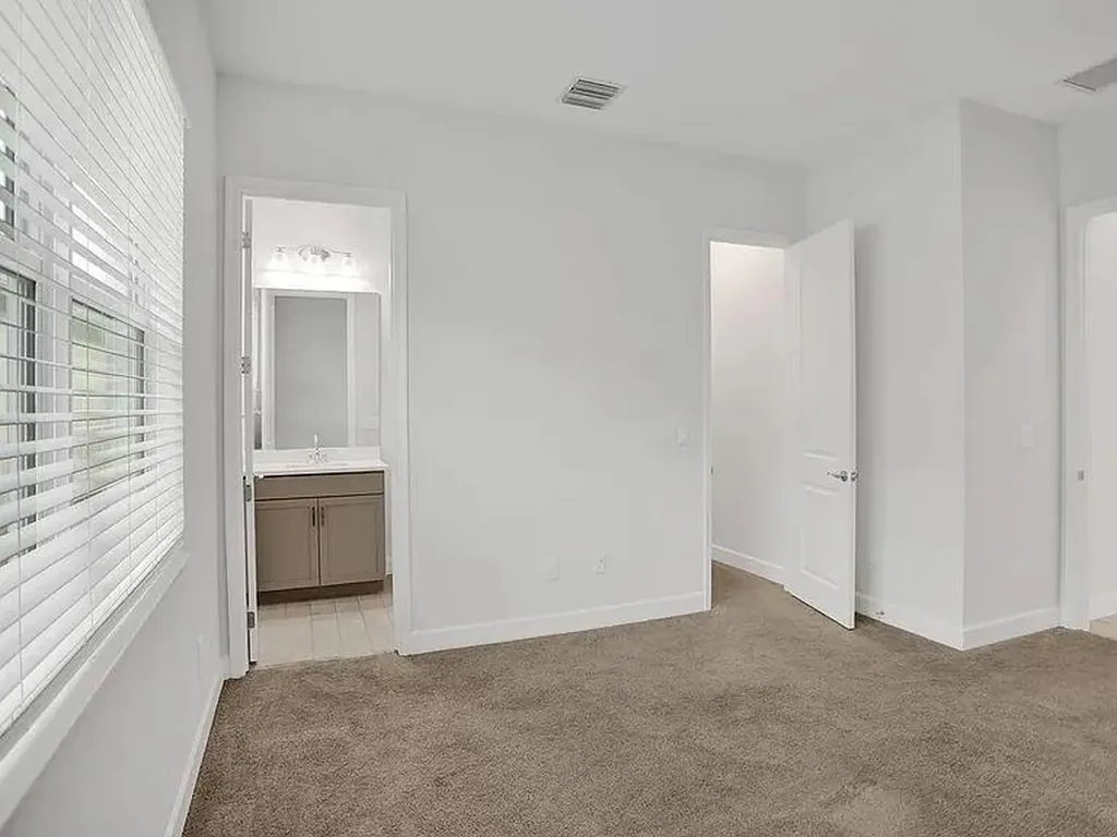 4645 Pumello Drive Westlake FL 33470