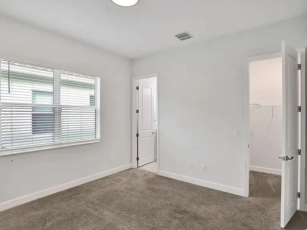 4645 Pumello Drive Westlake FL 33470