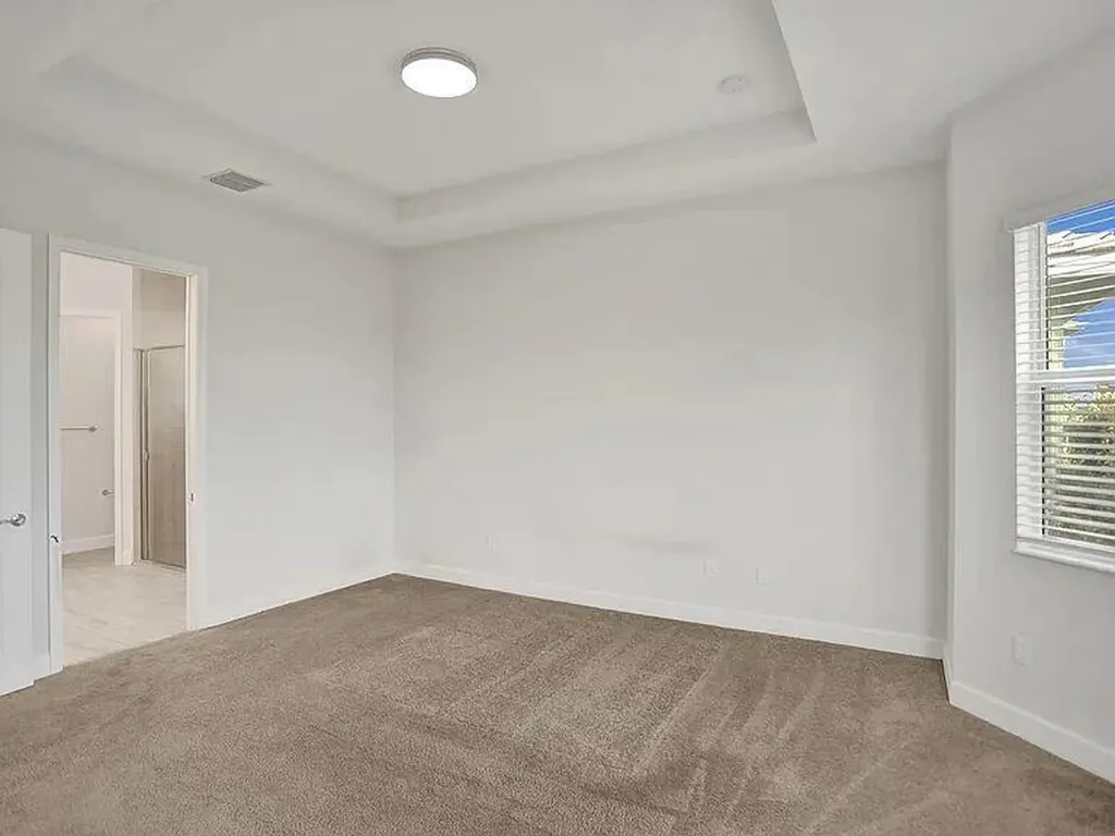 4645 Pumello Drive Westlake FL 33470