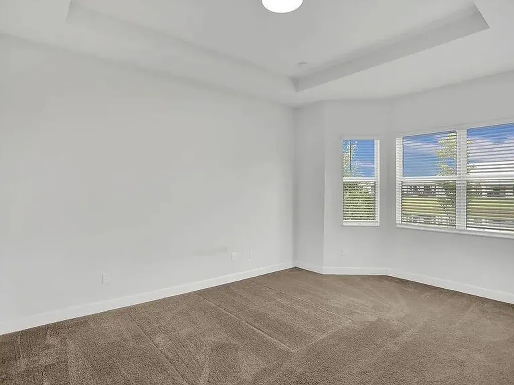 4645 Pumello Drive Westlake FL 33470