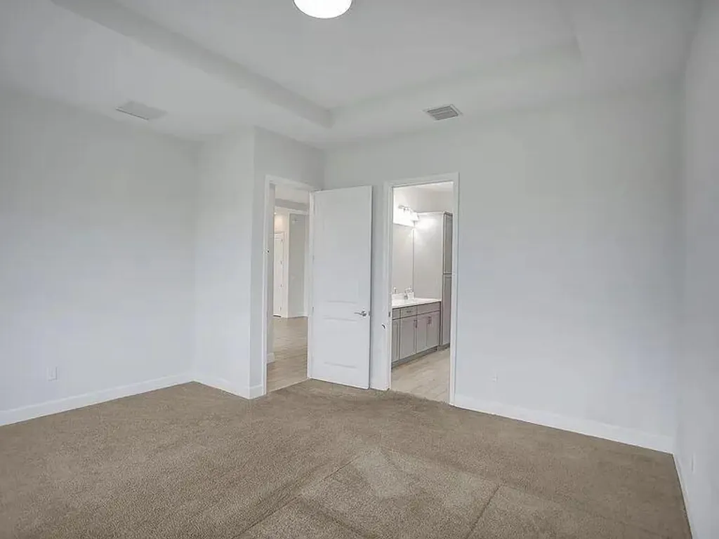 4645 Pumello Drive Westlake FL 33470