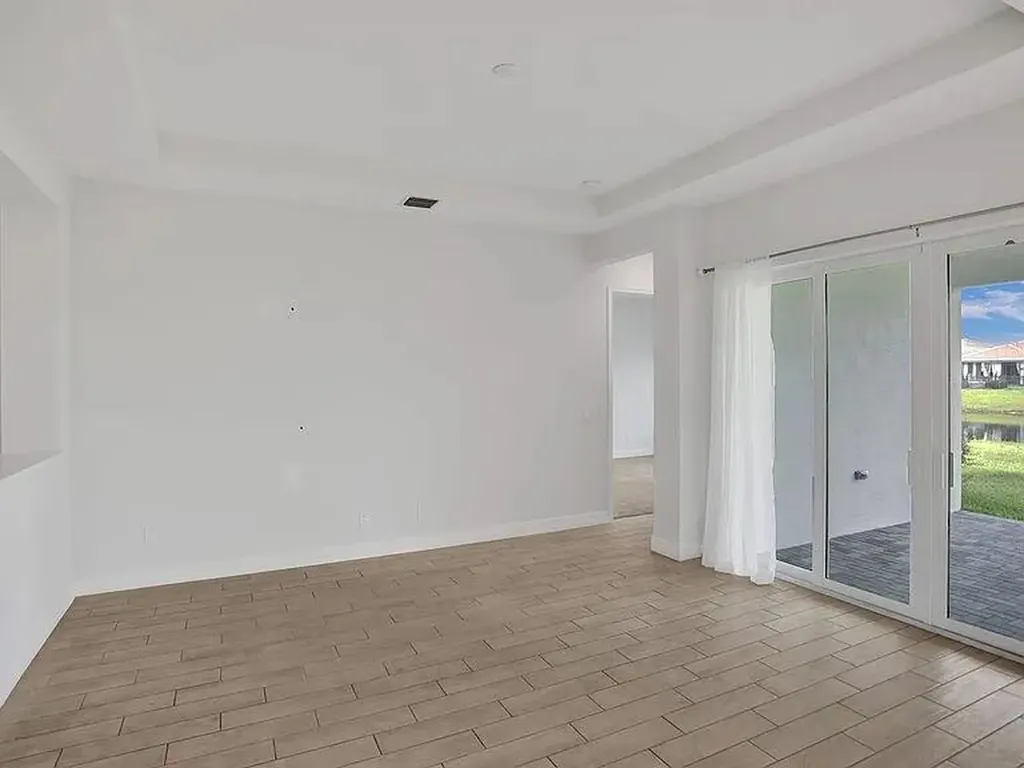 4645 Pumello Drive Westlake FL 33470