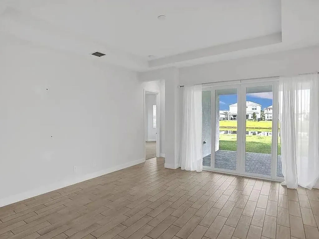 4645 Pumello Drive Westlake FL 33470