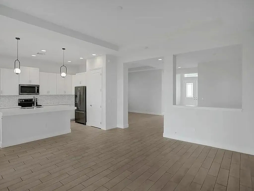 4645 Pumello Drive Westlake FL 33470
