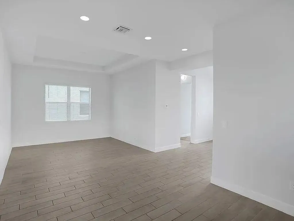 4645 Pumello Drive Westlake FL 33470