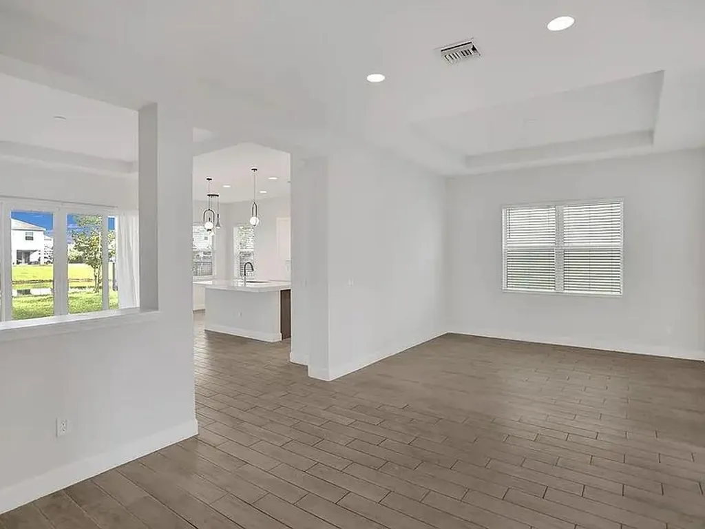4645 Pumello Drive Westlake FL 33470