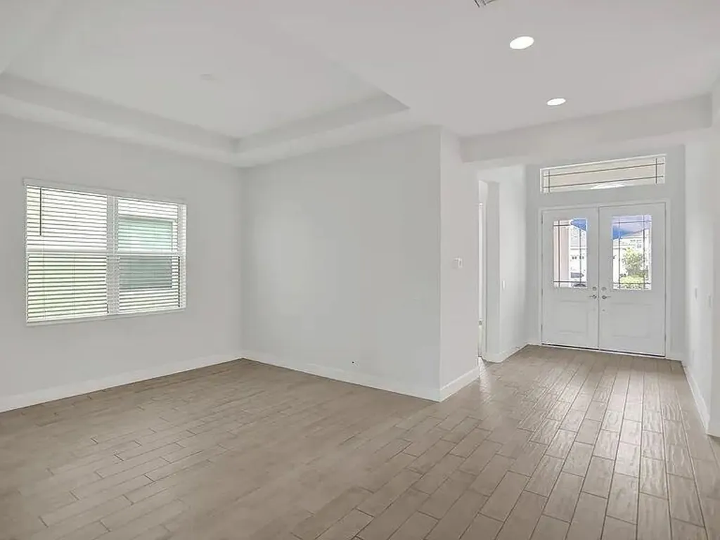 4645 Pumello Drive Westlake FL 33470