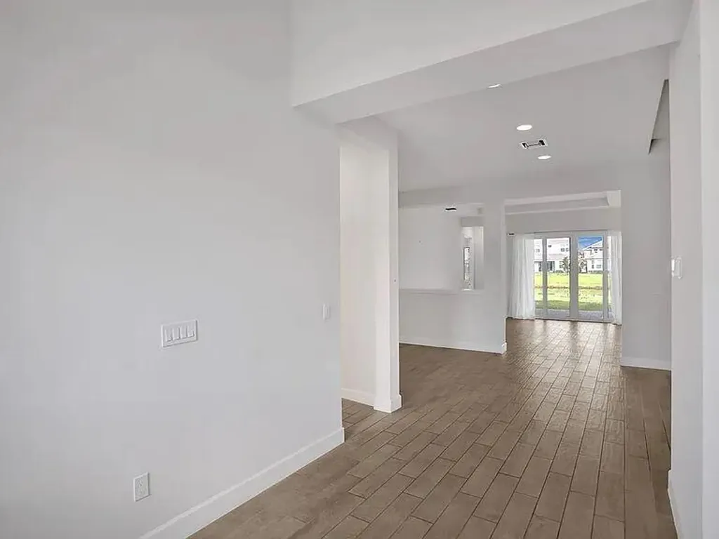 4645 Pumello Drive Westlake FL 33470