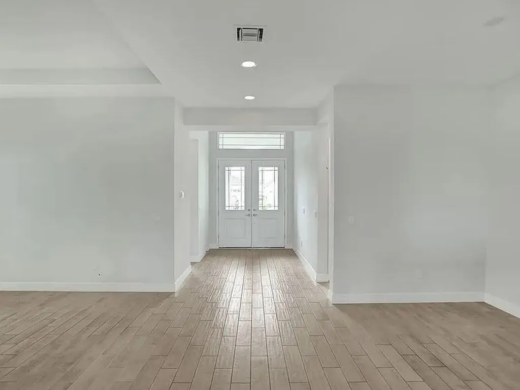 4645 Pumello Drive Westlake FL 33470