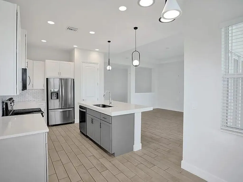 4645 Pumello Drive Westlake FL 33470